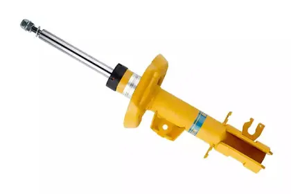 Амортизатор BILSTEIN купить