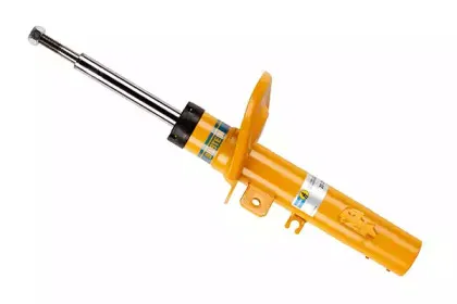 Амортизатор BILSTEIN купить