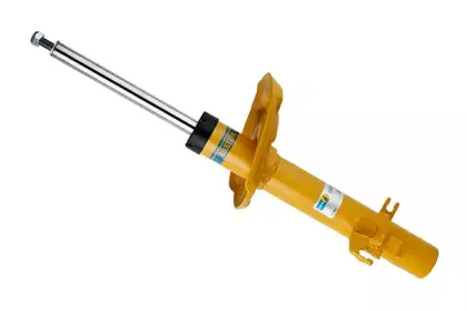 Амортизатор BILSTEIN купить