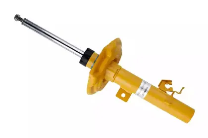 Амортизатор BILSTEIN купить