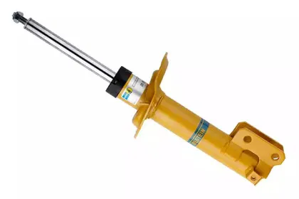 Амортизатор BILSTEIN купить
