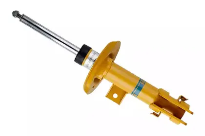 Амортизатор BILSTEIN купить