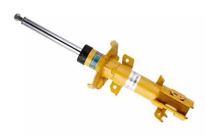Амортизатор BILSTEIN купить
