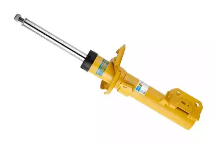 Амортизатор BILSTEIN купить