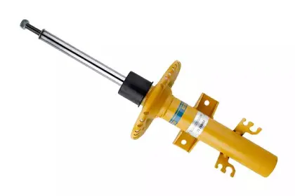 Амортизатор BILSTEIN купить