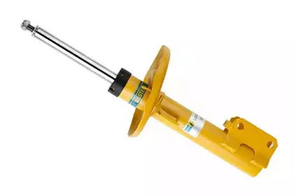 Амортизатор BILSTEIN купить