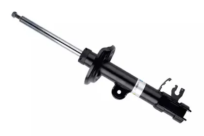 Амортизатор газомасляний BILSTEIN купить