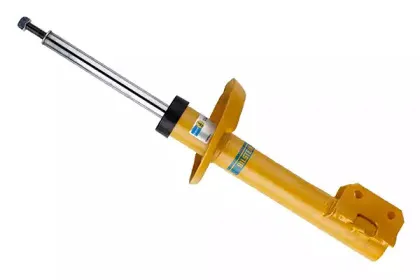 Амортизатор BILSTEIN купить
