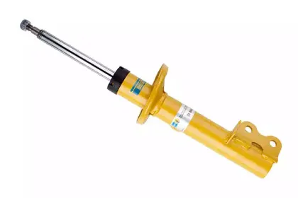 Амортизатор BILSTEIN купить