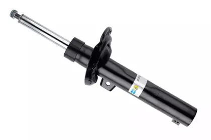 Амортизатор BILSTEIN купить
