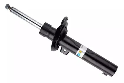 Амортизатор BILSTEIN купить