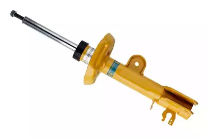Амортизатор BILSTEIN купить