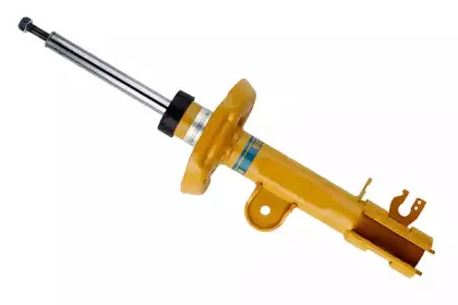 Амортизатор BILSTEIN купить
