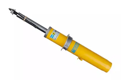 Амортизатор BILSTEIN купить