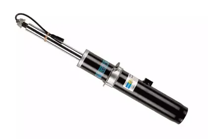 Амортизатор BILSTEIN купить