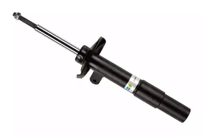 Амортизатор BILSTEIN купить