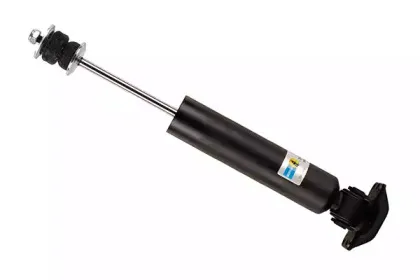 Амортизатор BILSTEIN купить