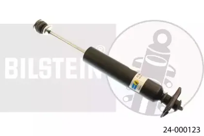 Амортизатор BILSTEIN купить