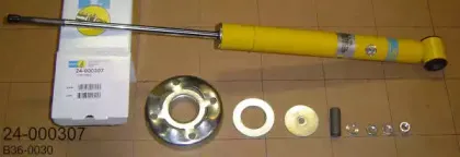 Амортизатор BILSTEIN купить