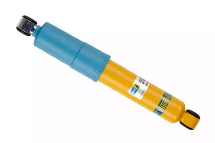 Амортизатор BILSTEIN купить