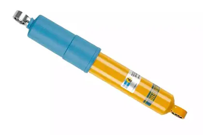 Амортизатор BILSTEIN купить