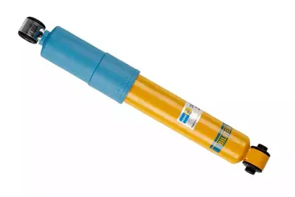 Амортизатор BILSTEIN купить