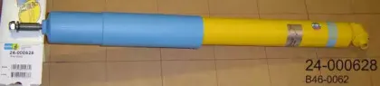 Амортизатор BILSTEIN купить