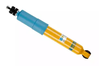 Амортизатор BILSTEIN купить