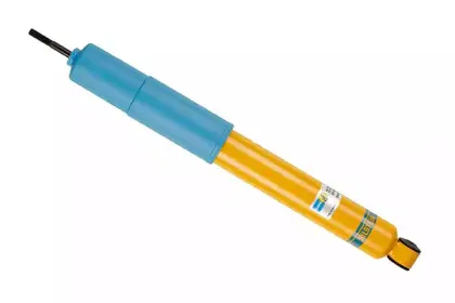 Амортизатор BILSTEIN купить