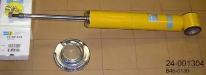 Амортизатор BILSTEIN купить