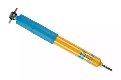 Амортизатор BILSTEIN купить