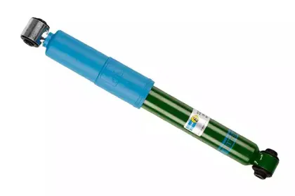 Амортизатор BILSTEIN купить