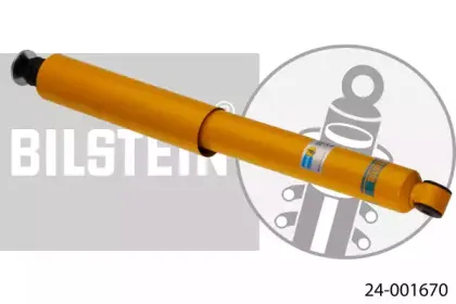 Амортизатор BILSTEIN купить