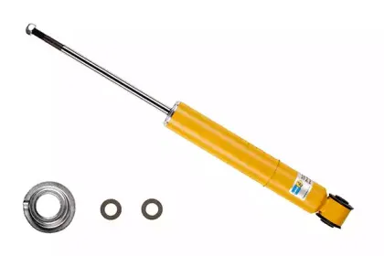 Амортизатор BILSTEIN купить