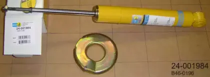 Амортизатор BILSTEIN купить
