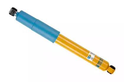 Амортизатор BILSTEIN купить