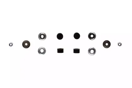 Амортизатор BILSTEIN купить