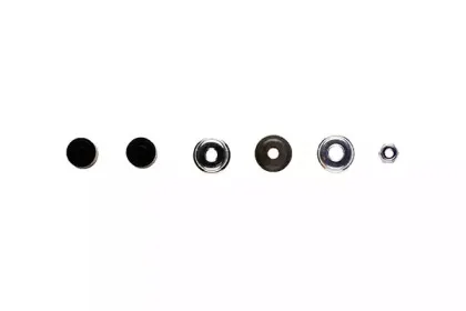 Амортизатор BILSTEIN купить