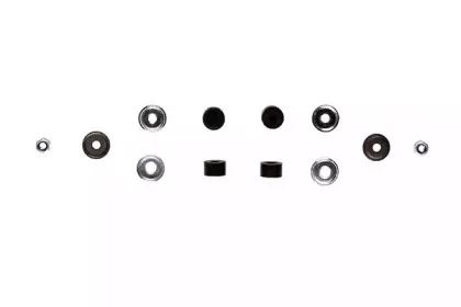 Амортизатор BILSTEIN купить