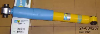 Амортизатор BILSTEIN купить