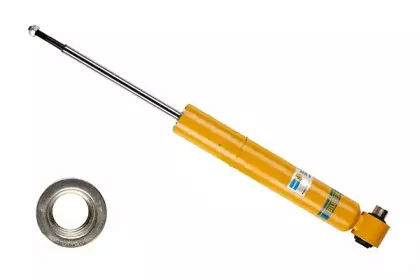 Амортизатор BILSTEIN купить