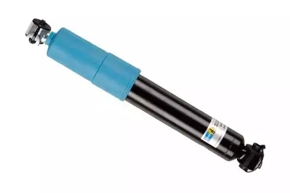 Амортизатор BILSTEIN купить