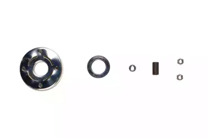 Амортизатор BILSTEIN купить