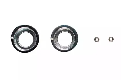 Амортизатор BILSTEIN купить