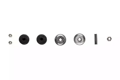 Амортизатор BILSTEIN купить