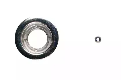 Амортизатор BILSTEIN купить