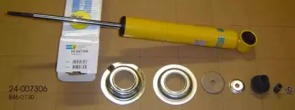 Амортизатор BILSTEIN купить