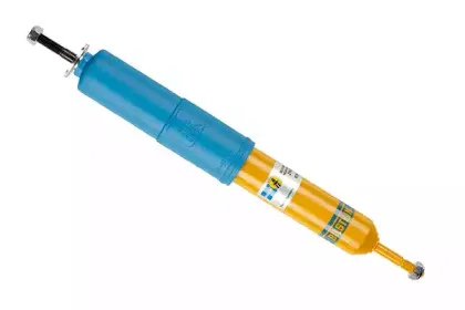 Амортизатор BILSTEIN купить