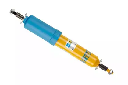 Амортизатор BILSTEIN купить