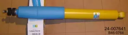 Амортизатор BILSTEIN купить